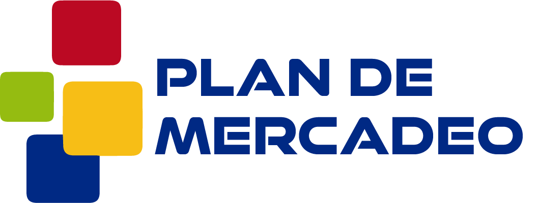 Plan de Mercadeo
